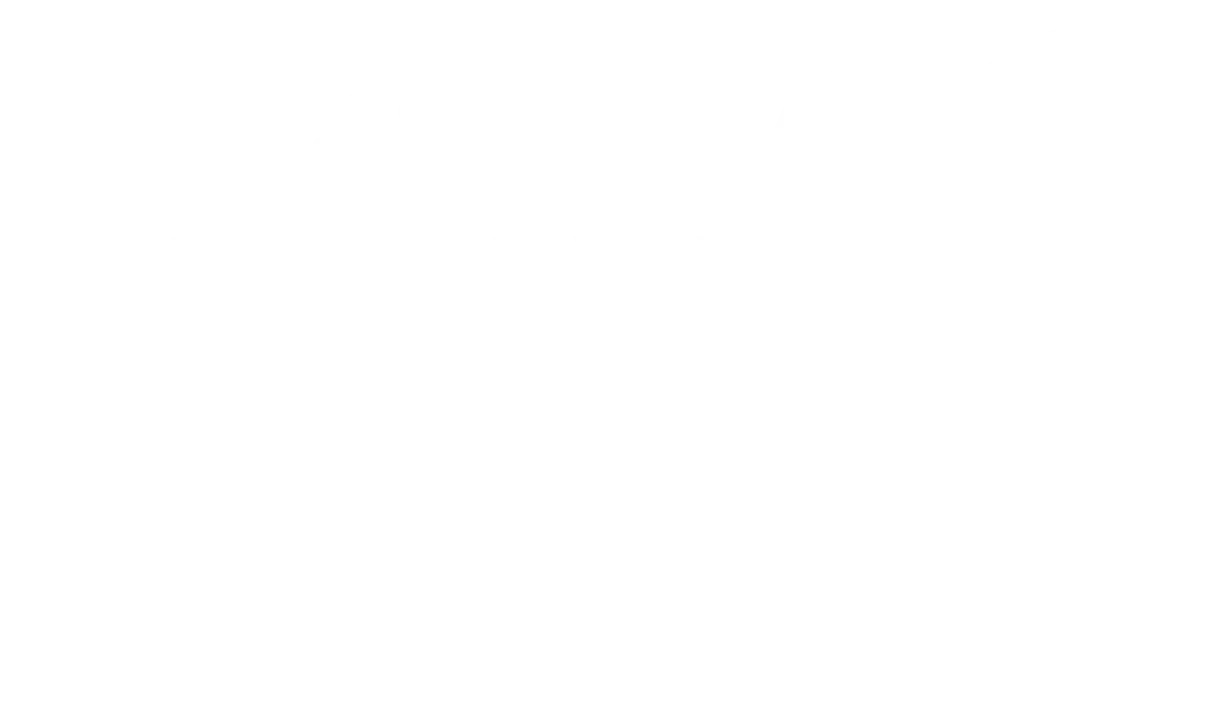 Guitarra Flamenca Club