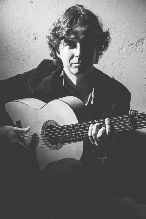 cata-guitarra-flamenca1