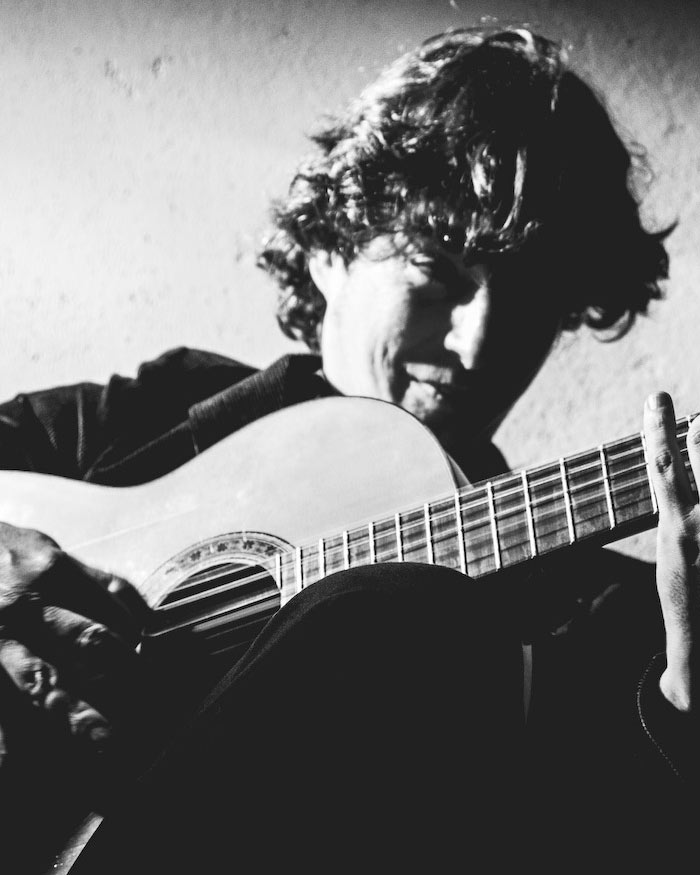 cata-guitarra-flamenca2